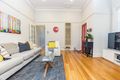 Property photo of 55 Fawkner Street St Kilda VIC 3182