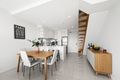 Property photo of 404/85 Hutton Street Thornbury VIC 3071