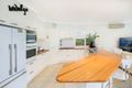 Property photo of 17 Tibrogargan Place Pelican Waters QLD 4551