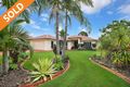 Property photo of 17 Tibrogargan Place Pelican Waters QLD 4551