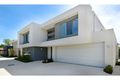 Property photo of 368B Hector Street Yokine WA 6060