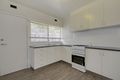 Property photo of 2/34 Charles Street Traralgon VIC 3844