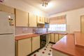 Property photo of 17/129B Park Road Rydalmere NSW 2116