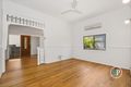 Property photo of 48 Queens Road Hermit Park QLD 4812