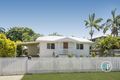 Property photo of 48 Queens Road Hermit Park QLD 4812