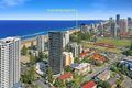Property photo of 16/93 Old Burleigh Road Broadbeach QLD 4218