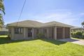Property photo of 231 Stuart Drive Wulguru QLD 4811