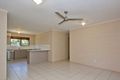 Property photo of 231 Stuart Drive Wulguru QLD 4811