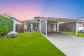 Property photo of 17 Karidawn Street Nudgee QLD 4014