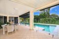 Property photo of 17 Tibrogargan Place Pelican Waters QLD 4551