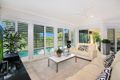 Property photo of 17 Tibrogargan Place Pelican Waters QLD 4551