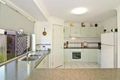 Property photo of 60 Ridge View Drive Narangba QLD 4504