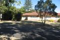 Property photo of 2A Hill Street Burnside SA 5066