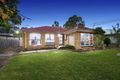 Property photo of 29 Mountain Gate Drive Ferntree Gully VIC 3156