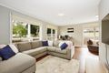 Property photo of 29 Mountain Gate Drive Ferntree Gully VIC 3156