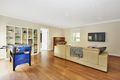 Property photo of 29 Mountain Gate Drive Ferntree Gully VIC 3156