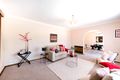 Property photo of 28 Nambucca Street Kaleen ACT 2617