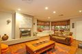 Property photo of 14 Crain Court Harrington Park NSW 2567