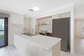 Property photo of 22 Capri Street Springfield Lakes QLD 4300