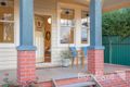 Property photo of 12 Ascot Street South Ballarat Central VIC 3350