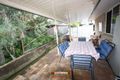 Property photo of 1 Cole Street Redbank QLD 4301
