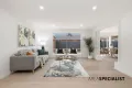Property photo of 34 Bateman Grove Hampton Park VIC 3976