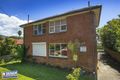 Property photo of 4/10 Achilles Avenue North Wollongong NSW 2500