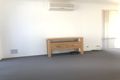 Property photo of 4 Kutcharo Crescent Joondalup WA 6027