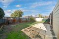 Property photo of 3 Tipuana Mews Ellenbrook WA 6069