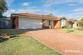 Property photo of 3 Tipuana Mews Ellenbrook WA 6069