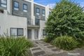 Property photo of 6/17 Edgeware Close Pakenham VIC 3810
