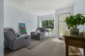 Property photo of 6/17 Edgeware Close Pakenham VIC 3810