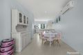 Property photo of 6/17 Edgeware Close Pakenham VIC 3810
