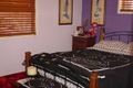 Property photo of 155 Main Avenue Wavell Heights QLD 4012