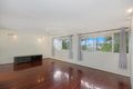 Property photo of 3/6 Burke Street North Ward QLD 4810
