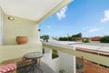 Property photo of 3/6 Burke Street North Ward QLD 4810