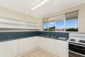 Property photo of 3/6 Burke Street North Ward QLD 4810