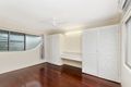 Property photo of 3/6 Burke Street North Ward QLD 4810