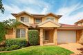 Property photo of 4/4-6 Evelyn Street Glen Waverley VIC 3150