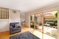 Property photo of 4/4-6 Evelyn Street Glen Waverley VIC 3150