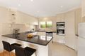Property photo of 4/4-6 Evelyn Street Glen Waverley VIC 3150