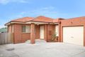 Property photo of 2/8 Loddon Avenue Reservoir VIC 3073