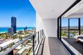 Property photo of 2506/22 Surf Parade Broadbeach QLD 4218