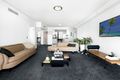 Property photo of 2506/22 Surf Parade Broadbeach QLD 4218