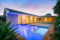 Property photo of 6 Rose Street Sandringham VIC 3191