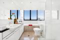 Property photo of 2506/22 Surf Parade Broadbeach QLD 4218
