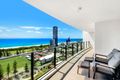 Property photo of 2506/22 Surf Parade Broadbeach QLD 4218