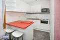 Property photo of 4/10 Achilles Avenue North Wollongong NSW 2500