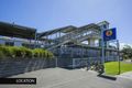 Property photo of 4/10 Achilles Avenue North Wollongong NSW 2500