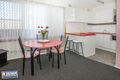 Property photo of 4/10 Achilles Avenue North Wollongong NSW 2500